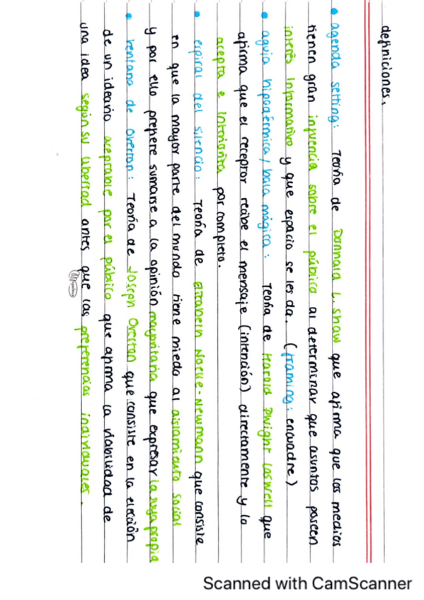 Miniatura del documento Repaso-Examen-ESMI.pdf