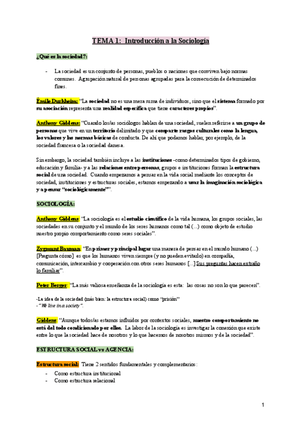 Miniatura del documento Apuntes-Sociologia-de-1o.pdf