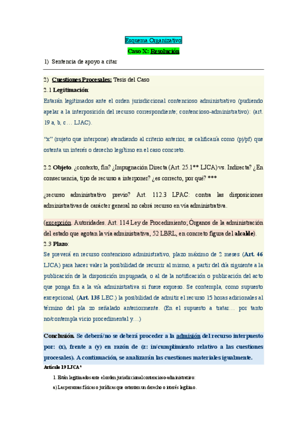 Miniatura del documento Esquema-Organizativo-Casos-Practicos-Fuentes.pdf