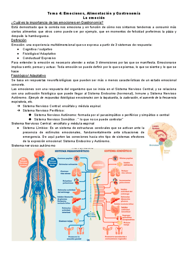 Miniatura del documento Tema-4.pdf