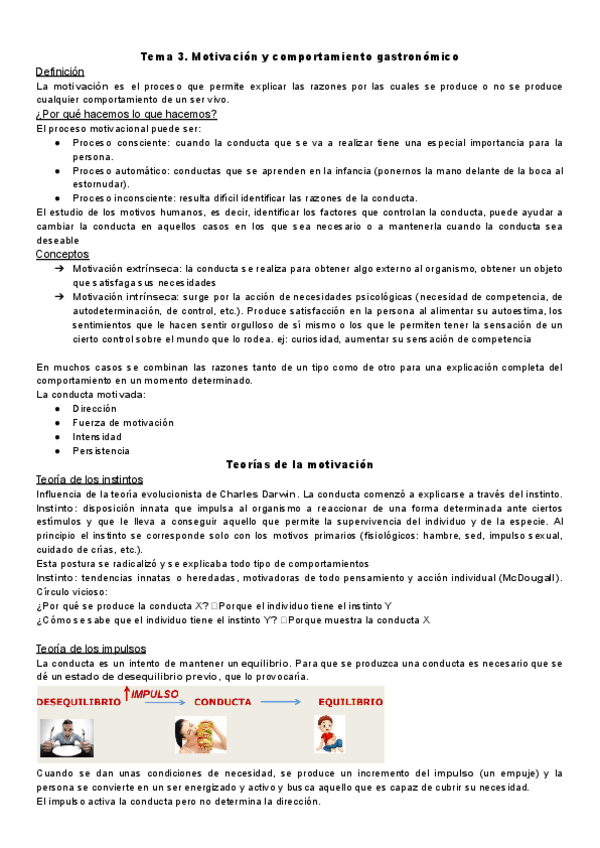 Miniatura del documento Tema-3.pdf
