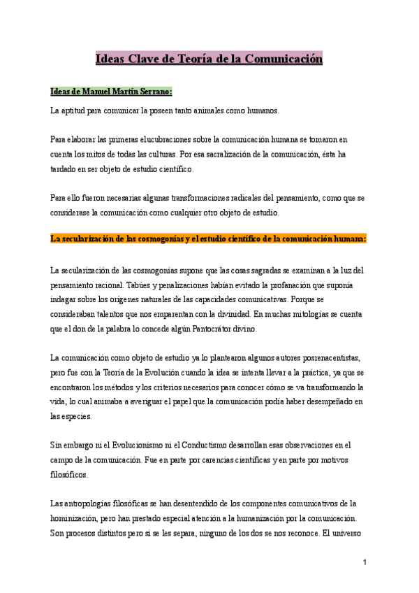 Miniatura del documento RESUMEN-de-ideas-principales-de-Mauel-Martin-Serrano.pdf