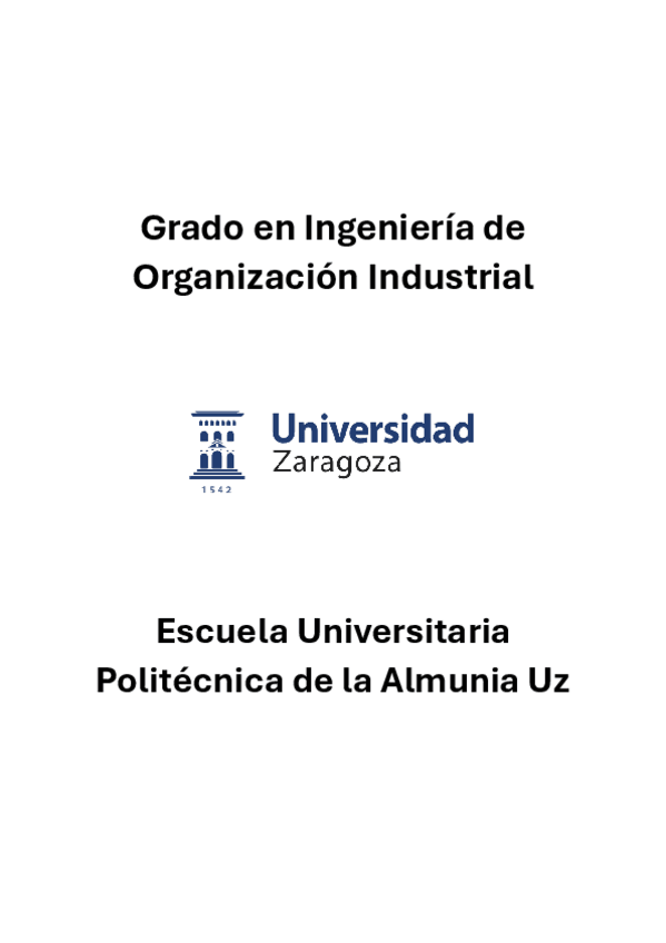 Miniatura del documento Problemas Extra Circuitos.pdf