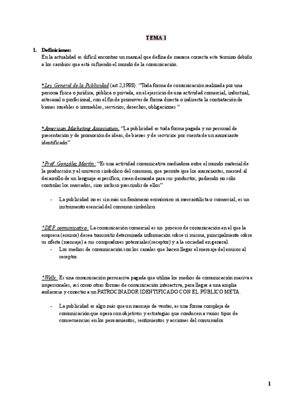 Miniatura del documento Apuntes-Teoria-de-Publicidad.pdf