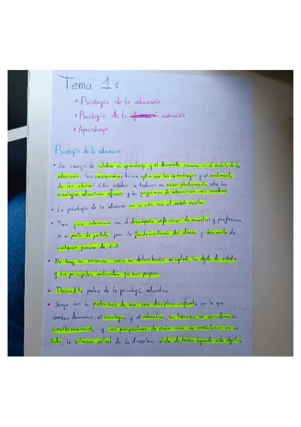 Miniatura del documento WhatsApp-Image-2024-03-18-at-15.25.38.pdf