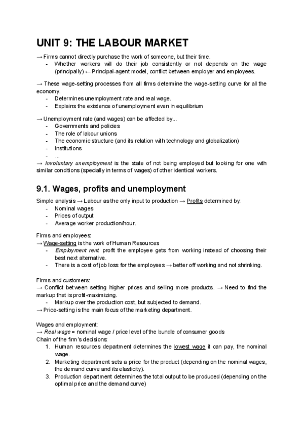 Miniatura del documento UNIT-9-THE-LABOUR-MARKET-or-Intro-to-the-Economy-II.pdf