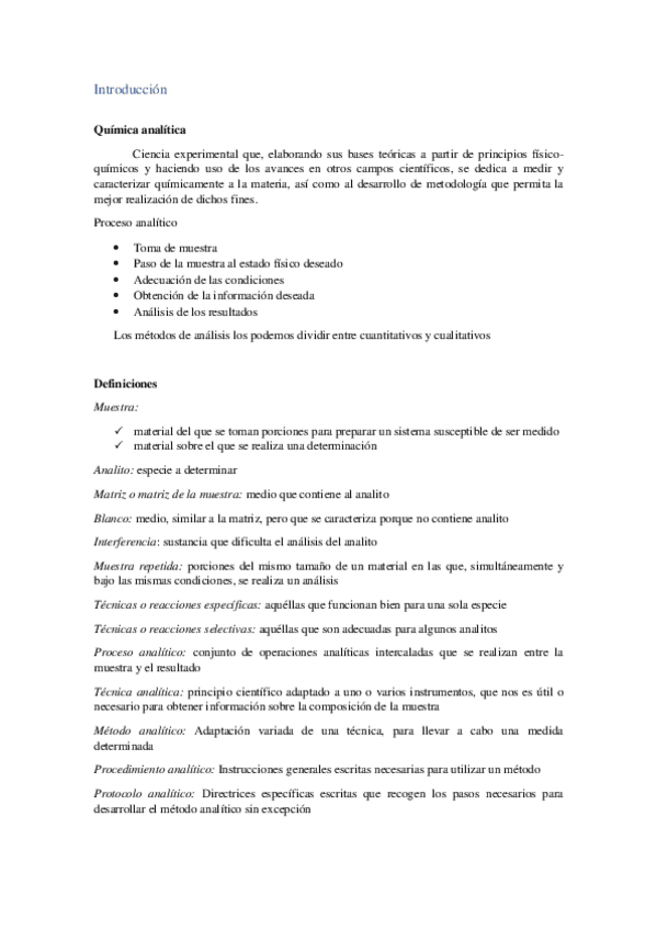 Miniatura del documento Resumen-Completo-Analitica.pdf