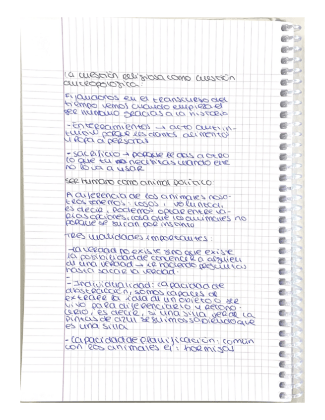 Miniatura del documento resumenes-desde-la-religion-en-la-antropologia-hasta-las-5-vias-de-santo-tomas.pdf