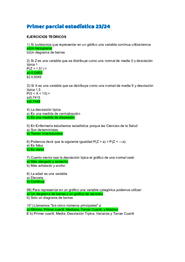 Miniatura del documento 1er-parcial.pdf