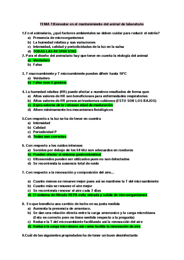Miniatura del documento KAHOOTS.pdf