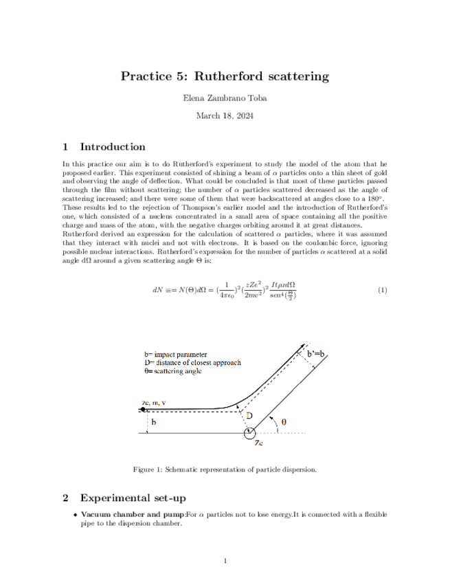 Miniatura del documento Memoria-practica-5-Rutherford.pdf