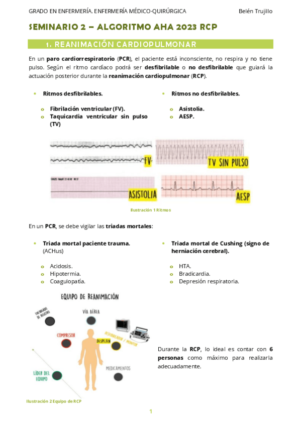 Miniatura del documento MQ2-Seminario2-RCP.pdf