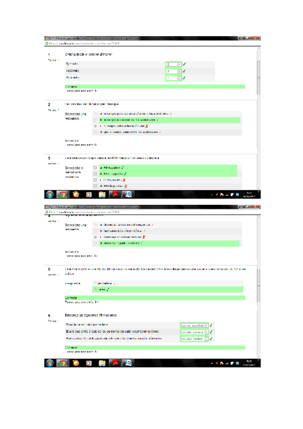 Miniatura del documento Conjunto-de-Cuestionarios-2o-Cuatri-Circulatorio-Digestivo-Renal-Endocrino.pdf