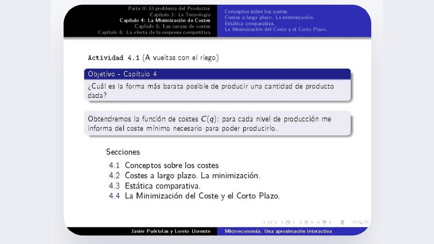 Miniatura del documento PRESENTACION-TEMA-4-MICRO-I.pdf