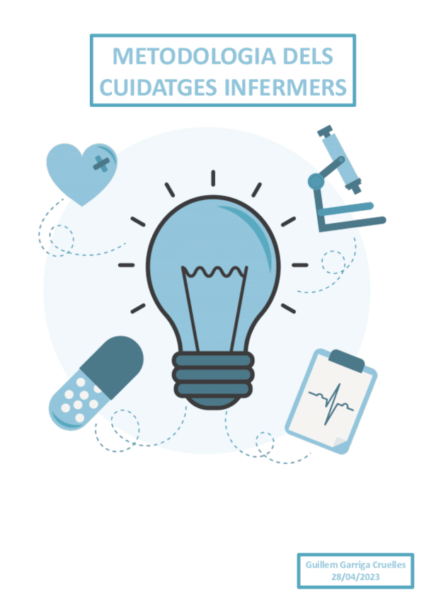Miniatura del documento METODOLOGIA-DELS-CUIDATGES-INFERMERS.pdf