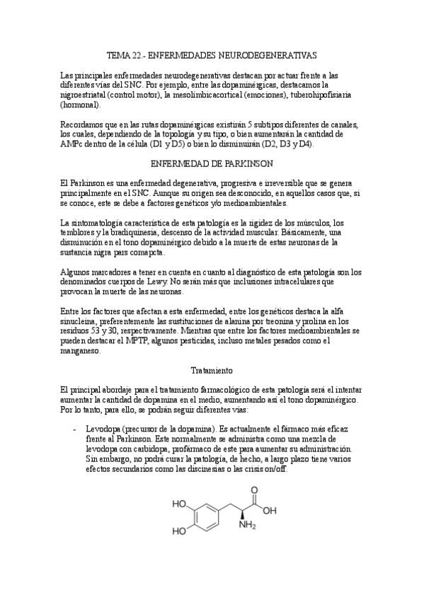 Miniatura del documento 22.-Enfermedades-neurodegenerativas.pdf