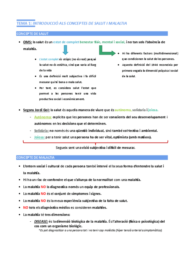 Miniatura del documento SALUT-PUBLICA.pdf