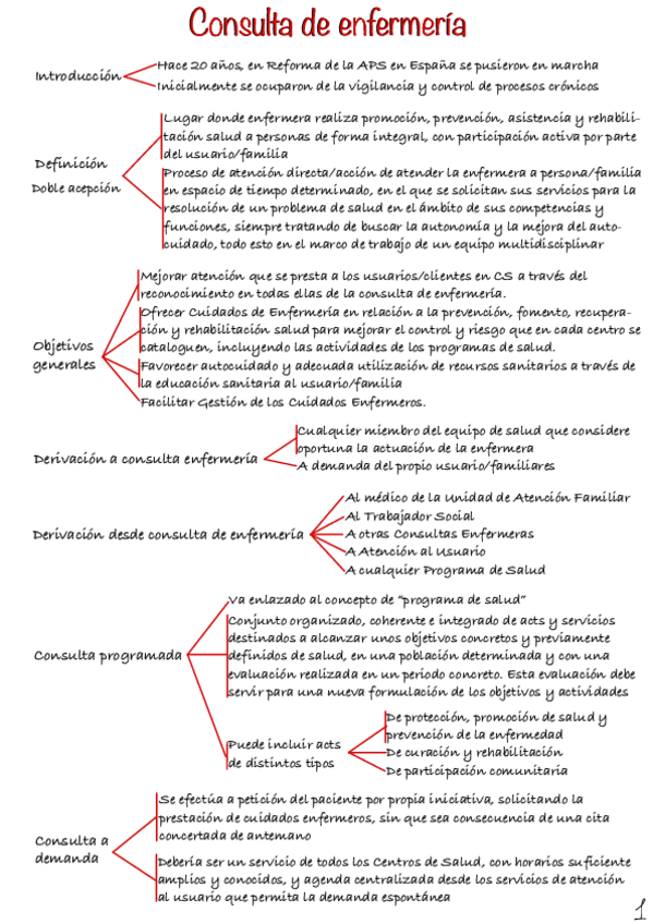 Miniatura del documento Consulta-de-enfermeria.pdf