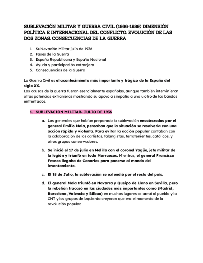 Miniatura del documento SUBLEVACION-MILITAR-Y-GUERRA-CIVIL-1936-1939-DIMENSION-POLITICA-E-INTERNACIONAL-DEL-CONFLICTO.-EVOLUCION-DE-LAS-DOS-ZONAS.-CONSECUENCIAS-DE-LA-GUERRA.pdf