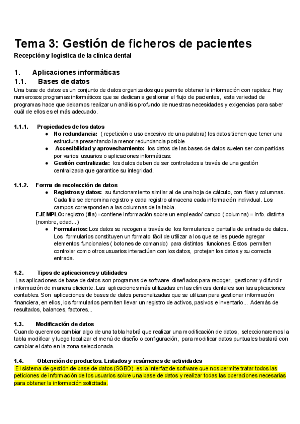 Miniatura del documento T3-recepcion-resumen.pdf