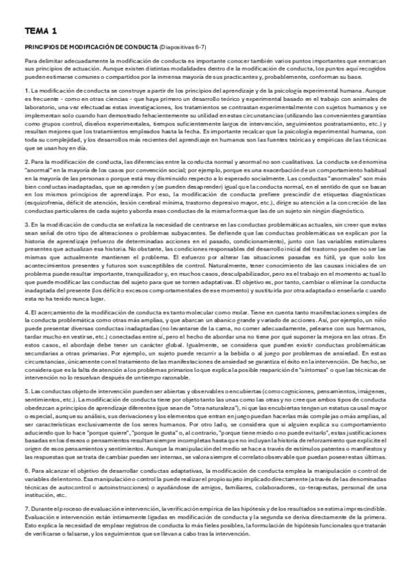 Miniatura del documento TEMA-1.pdf