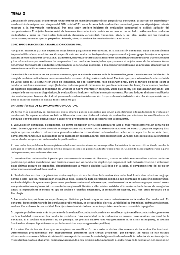 Miniatura del documento TEMA-2.pdf