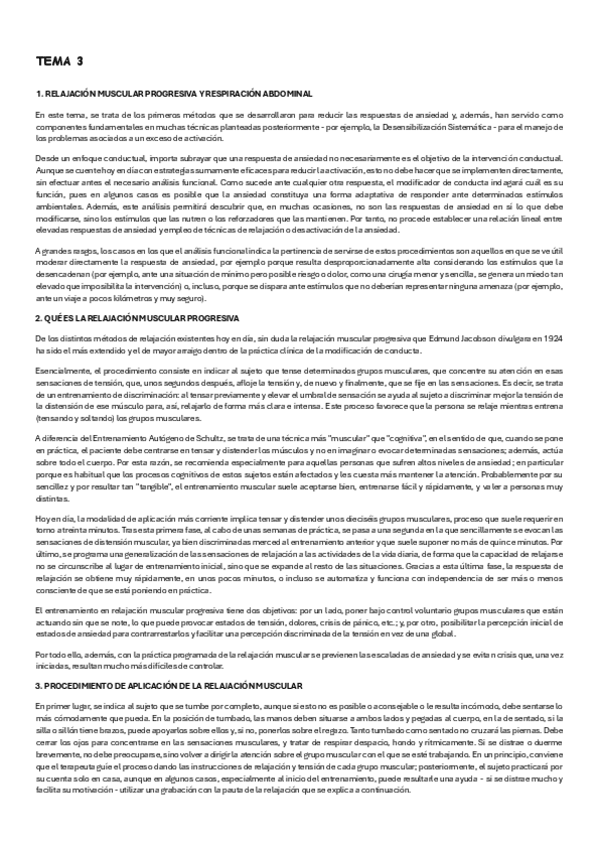 Miniatura del documento TEMA-3.pdf
