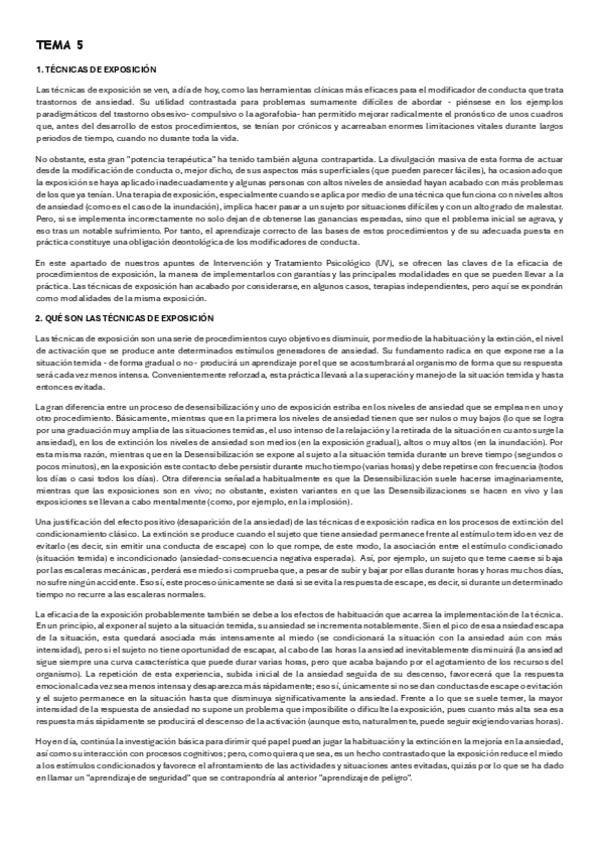 Miniatura del documento TEMA-5.pdf