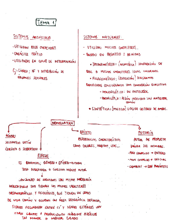 Miniatura del documento Tema-1-y-2-botanica-1.pdf
