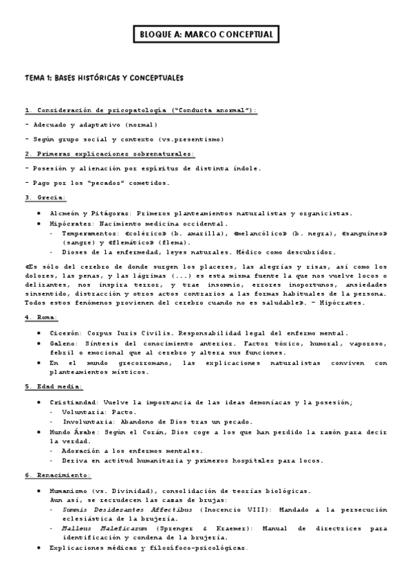 Miniatura del documento TEMA-1.pdf