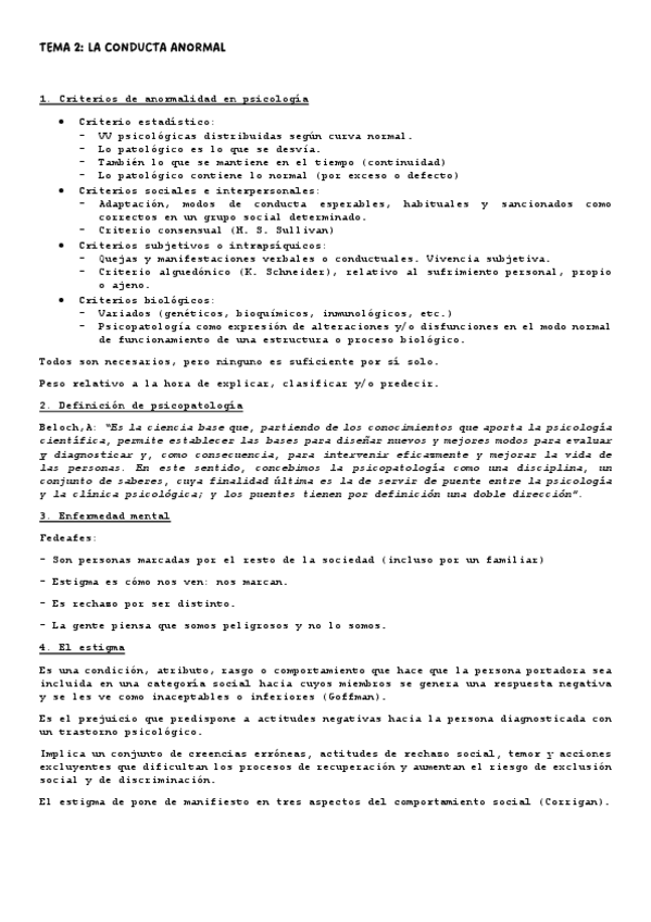 Miniatura del documento TEMA-2.pdf
