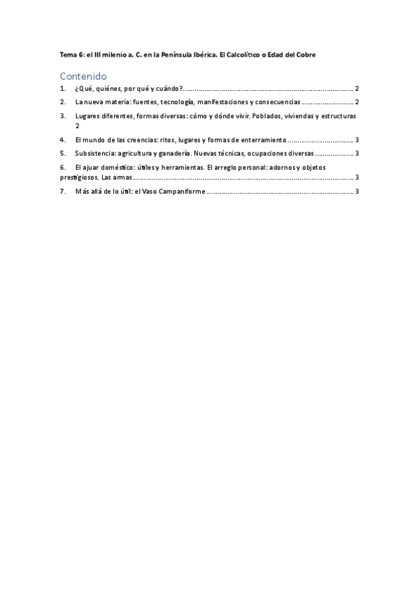 Miniatura del documento Tema-6La-Edad-del-Cobre-en-la-PI.pdf