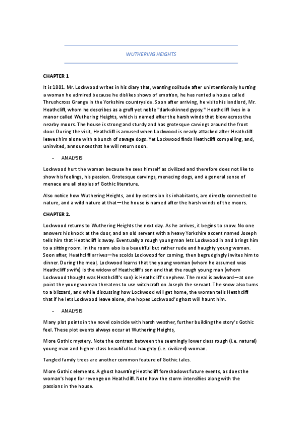 Miniatura del documento WUTHERING-HEIGHTS-RESUMEN.pdf