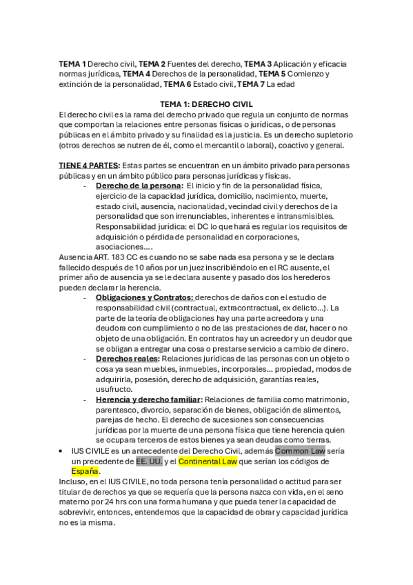 Miniatura del documento DERECHO-CIVIL-T.1-T.7-LEOPOLDO.pdf