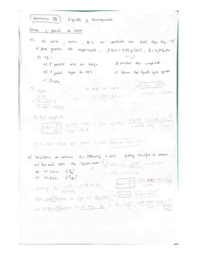 Miniatura del documento Quimica-seminario-III-liquidos-y-termoquimica.pdf