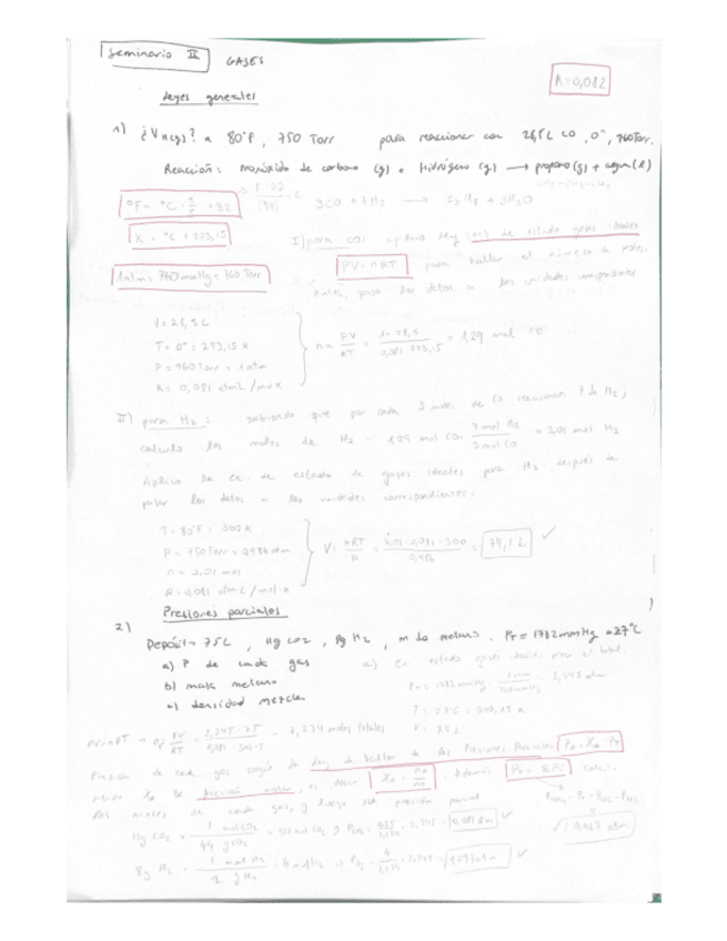 Miniatura del documento Quimica-seminario-II-gases.pdf