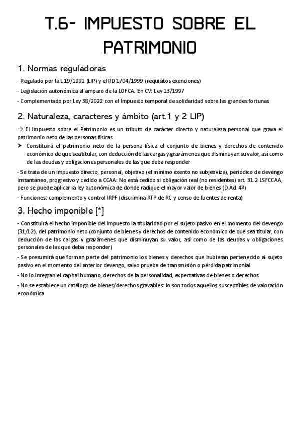 Miniatura del documento T.6-IMPUESTO-SOBRE-EL-PATRIMONIO.pdf