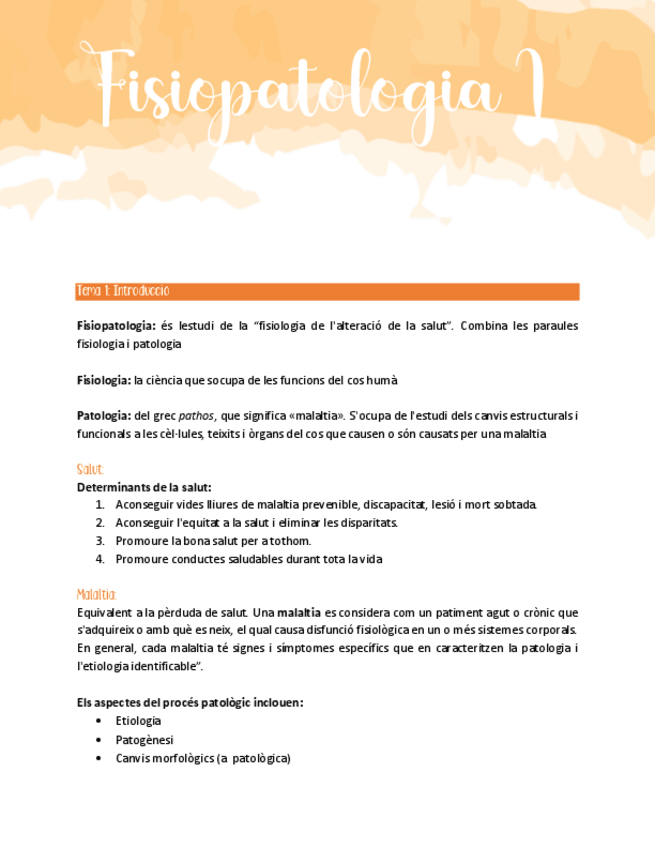 Miniatura del documento Fisiopatologia-general-pdf.pdf