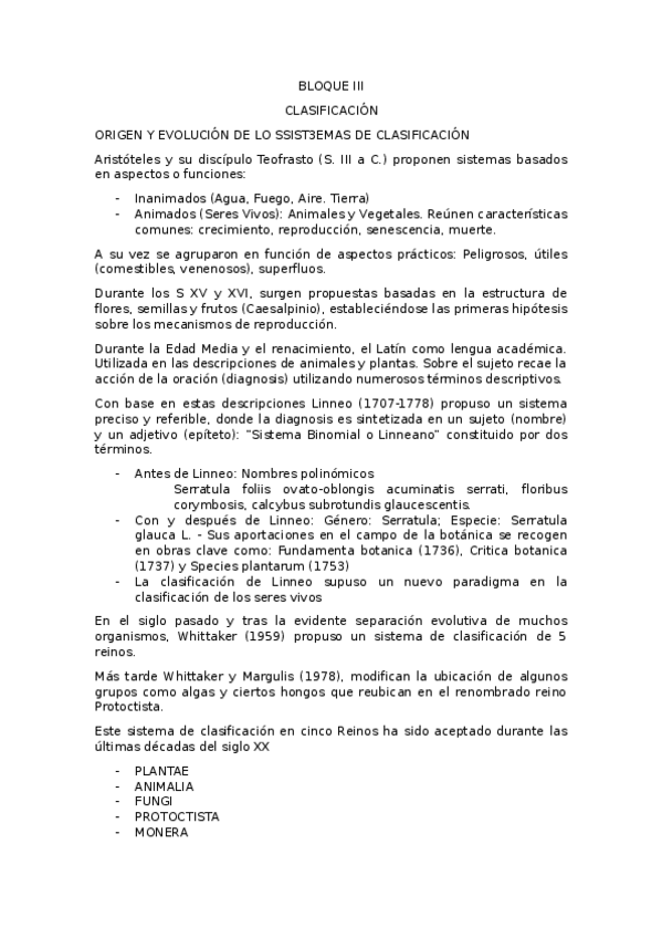 Miniatura del documento CLASIFICACION.docx