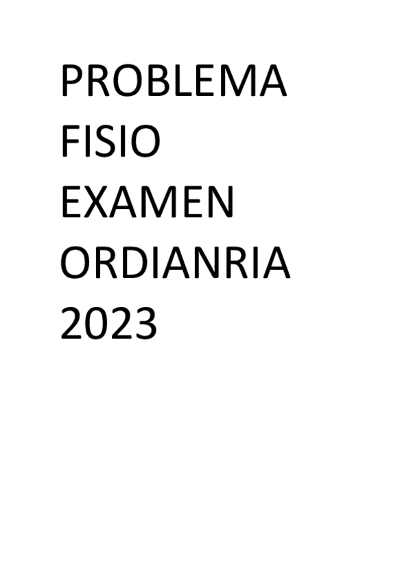 Miniatura del documento PROBLEMA-FISIO.pdf