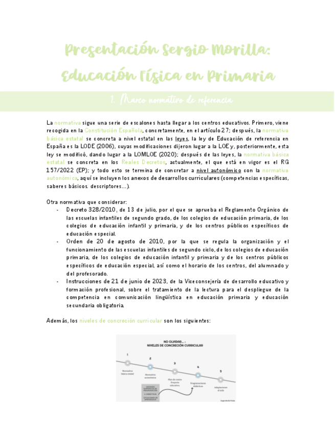 Miniatura del documento presentacion-Sergio-Morilla.pdf