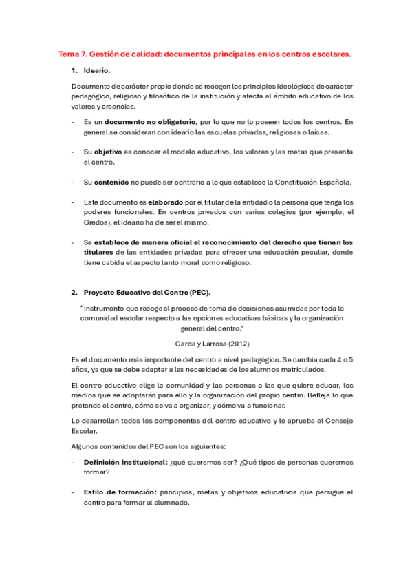 Miniatura del documento Tema-7-ORGANIZACION.pdf