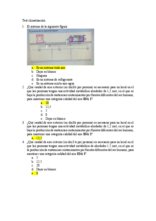 Miniatura del documento Recopilacion-Test-climatizacion.pdf