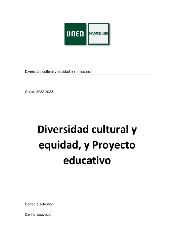 Miniatura del documento PEC-NOTA-10-Diversidad-cultural.pdf