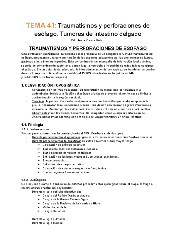 Miniatura del documento TEMA-41-Traumatismos-y-perforaciones-de-esofago.pdf