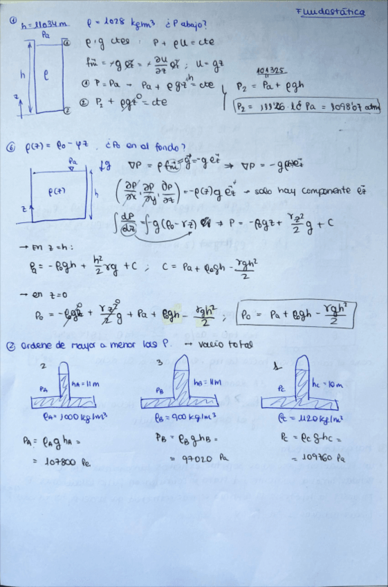 Miniatura del documento FLUIDOSTATICA-resueltos-academia.pdf