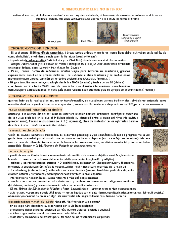 Miniatura del documento arte-6-simbolismo-1.pdf