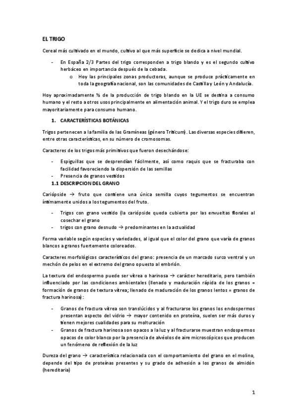 Miniatura del documento TRIGO.pdf