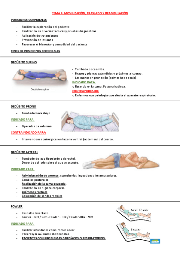 Miniatura del documento EXAMEN-TEMA-4-y-5-MOVILIZACION-Y-ULCERAS-POR-PRESION.pdf