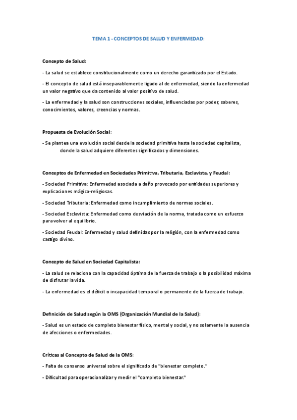 Miniatura del documento T1PATO.pdf